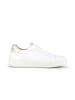 Gabor Fashion Sneaker low in creme