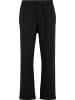 Urban Classics Urban Classics Jogginghose in black