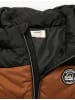 KOTON WESTE ANORAK in Braun