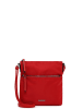 EMILY & NOAH Umhängetasche E&N Jill in red
