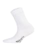 Tamaris Socken 3er Pack in Weiß