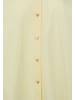 revend Women Shirt in YELLOW