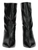 Steve Madden Stiefelette LYTTON Schwarz/Schwarz