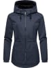 ragwear Übergangsjacke Danka in Navy024