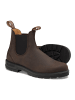 Blundstone Stiefel "#2340 Classics" in Braun