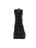 Legero Winterstiefelette NOVARA in Schwarz