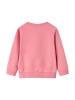 name it Pullover 'Romia' in rosa