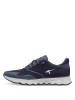 Tamaris Sneaker Low in Blau