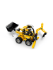 LEGO Technic Baggerlader in Mehrfarbig ab 7 Jahre