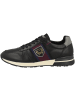 Pantofola D'Oro Sneaker low Sangano 2.0 Uomo Low in schwarz
