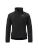 Schöffel Jacke "Ins Jacket Style Salza WMS" in black