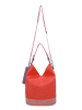 Fritzi aus Preußen Tasche Izzy07-Olga in Fruity