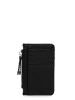 Tamaris Geldbörse TAS Keona in black