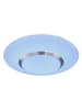 Globo lighting Deckenleuchte "CANDIDA" in white
