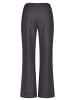 Gerry Weber HOSE GEWIRKE (LEGGIN in Schwarz
