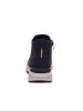Gabor Boots in blau