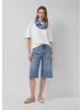 s.Oliver Snood in 56A2_blau
