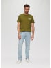 s.Oliver Jeans-Hose  in  53Z4_hellblau