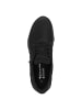 Tamaris Sneaker in BLACK