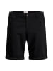 Jack & Jones Short JJIBOWIE JJSHORTS SOLID SA STS regular/straight in Grün