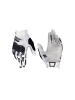 Leatt Glove MTB 4.0ite, White - 2024,
