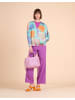 Oilily Hose Perov in Lila