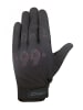 Chiba Double Six - Radhandschuhe