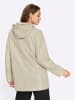 WITT WEIDEN Outdoorjacke in sand