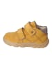 PEPINO Halbschuhe in Mustard