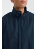 !SOLID Windbreaker SDFRANKO in Blau