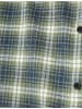 KOTON Shirt in Grün
