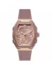 Ice Watch Quarzuhr für Erwachsene in Roségold