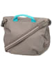 Pacsafe Bodybag GO Saddle in Stone
