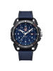 Luminox Quarzuhr XL.1003.ICE in Schwarz