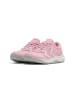 Hummel Hallenschuh Multiplay Flex Innenbereich Kinder in ROSEATE SPOONBILL