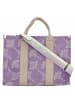 JOOP! Women Secondo Aurelia - Henkeltasche 36 cm L (lavendel) in lavendel