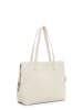 SURI FREY Shopper SFY Debby in ecru