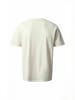 MCS T-Shirt MCJason in Captains Blue
