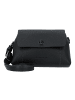 Tom Tailor Elif Umhängetasche 21 cm black