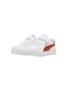 Puma Scratch Junior Caven Sneakers Weiß