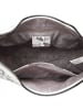 Tamaris Adriane Schultertasche 29 cm white