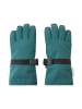 Reima ReimaTec Handschuhe Tartu Dark Teal