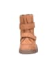 Froddo Winterstiefel in braun