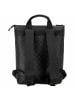 JOOP! Numana Falk - Rucksack 15" 40 cm in phantom