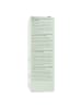 Dr. Severin Peeling-Serum AHA & BHA in transparent
