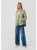 s.Oliver Outdoor-Jacke in 7520_helles olivgrün