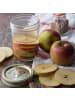 Kilner KILNER | Einkochglas, WEITHALS, klar, 350 ml