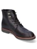 PANAMA JACK Schnürboots GLASGOW GTX C2 in Braun