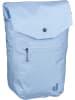Deuter Rucksack Drout 20 in Polar
