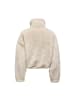 ONLY Jacke in pumice stone